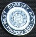WEST DIDSBURY_5