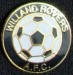 WILLAND ROVERS