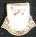 WILLENHALL TOWN SC