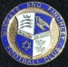 WINGATE AND FINCHLEY