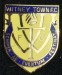 WITNEY TOWN_3