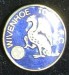 WIVENHOE TOWN