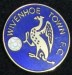 WIVENHOE TOWN_2