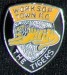 WORKSOP TOWN_2