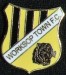 WORKSOP TOWN_3