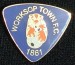 WORKSOP TOWN_5