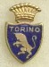 TORINO_091