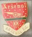 ARSENAL_FC_011