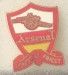 ARSENAL_FC_034