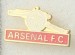 ARSENAL_FC_047