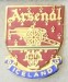 ARSENAL_FC_072