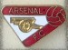 ARSENAL_FC_074