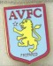 ASTON VILLA_FC_015