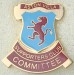 ASTON VILLA_FC_018