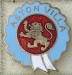 ASTON VILLA_FC_051