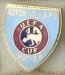 ASTON VILLA_FC_067