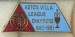 ASTON VILLA_FC_071