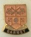 BARNET_FC_06