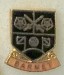 BARNET_FC_06_B