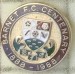 BARNET_FC_09