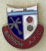 BARROW_FC_06