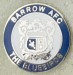 BARROW_FC_08