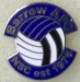 BARROW_FC_10