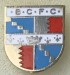 BIRMINGHAM CITY_FC_05