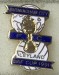 BIRMINGHAM CITY_FC_14