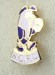 BIRMINGHAM CITY_FC_16