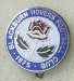 BLACKBURN ROVERS_FC_03