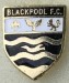 BLACKPOOL_FC_03