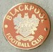 BLACKPOOL_FC_08