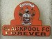 BLACKPOOL_FC_19