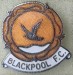 BLACKPOOL_FC_25