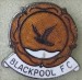 BLACKPOOL_FC_26