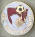 BOURNEMOUTH_FC_01