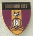 BRADFORD CITY_FC_15