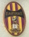 BRADFORD CITY_FC_16