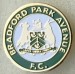 BRADFORD PARK AVENUE_FC_03