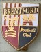 BRENTFORD_FC_02