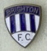 BRIGHTON AND HOVE ALBION_FC_09