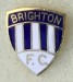 BRIGHTON AND HOVE ALBION_FC_10