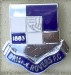 BRISTOL ROVERS_FC_09