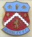 BURNLEY_FC_13