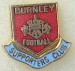 BURNLEY_FC_20