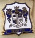 BURY_FC_07