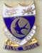 CARDIFF CITY_FC_08