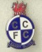 CARDIFF CITY_FC_10