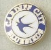 CARDIFF CITY_FC_18